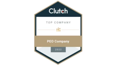 Remote Team Solutions - Award 12