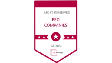 Remote Team Solutions - Award 13