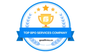 Remote Team Solutions - Award 14