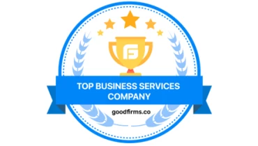 Remote Team Solutions - Award 15