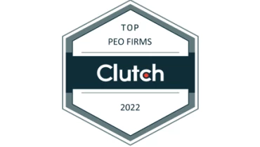 Remote Team Solutions - Award 16