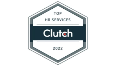 Remote Team Solutions - Award 17