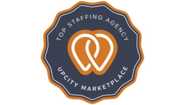 Remote Team Solutions - Award 18