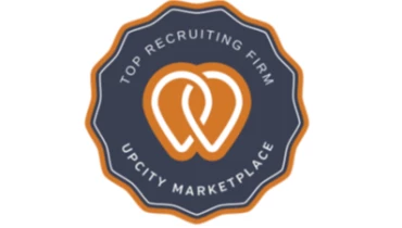 Remote Team Solutions - Award 19