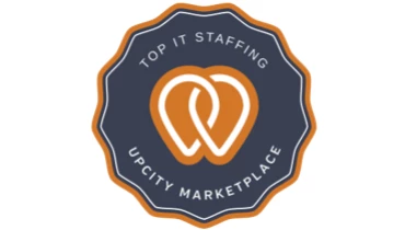 Remote Team Solutions - Award 20