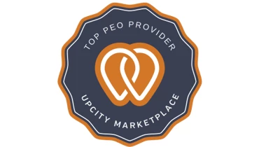 Remote Team Solutions - Award 21