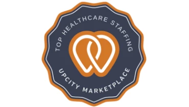 Remote Team Solutions - Award 22