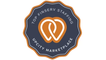 Remote Team Solutions - Award 23