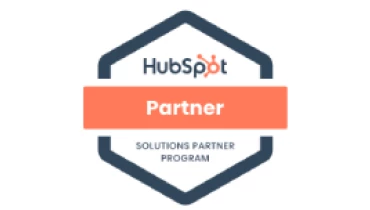 TRooInbound - Award 1