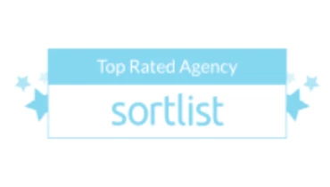 MediaBloom - Award 2