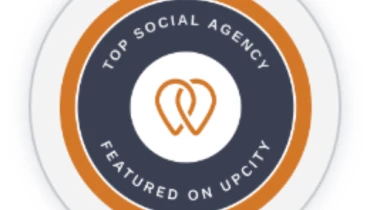 MediaBloom - Award 3