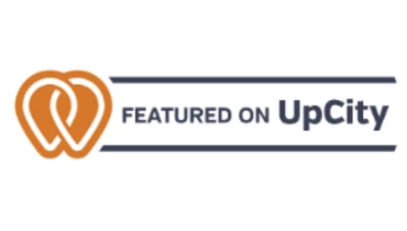 MediaBloom - Award 4