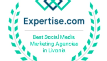 MediaBloom - Award 5