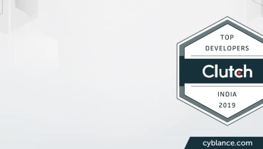 Cyblance Technologies - Award 1