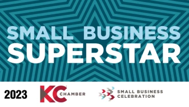 Tiny Thunder Studio - Award 1