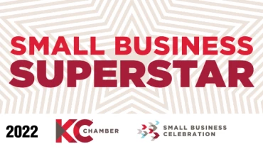 Tiny Thunder Studio - Award 2