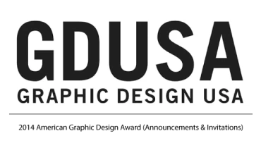 Tiny Thunder Studio - Award 3