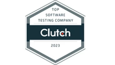 Zappletech - Award 3