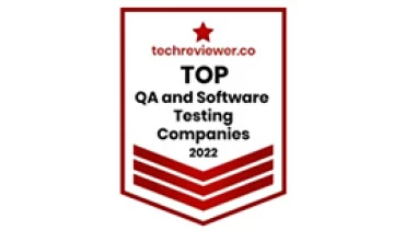 Zappletech - Award 4