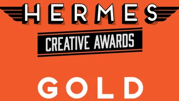 MACH4 LLC - Award 10