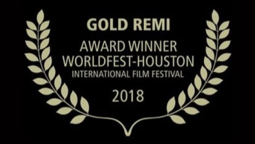 Boston Digital Productions - Award 1