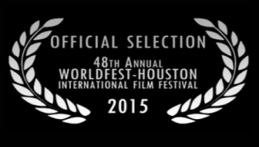 Boston Digital Productions - Award 4