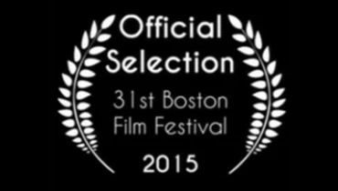 Boston Digital Productions - Award 5
