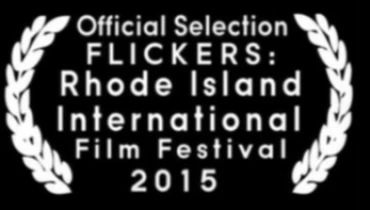 Boston Digital Productions - Award 6