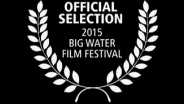 Boston Digital Productions - Award 7