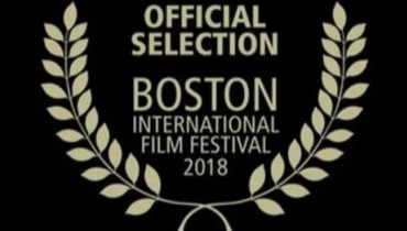 Boston Digital Productions - Award 2