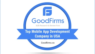 JS Panther - Award 1