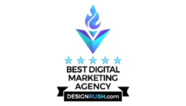 Apex Current - Award 1