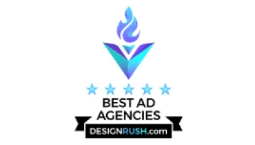 Apex Current - Award 2