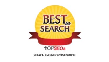 Apex Current - Award 3