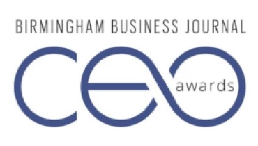 Apex Current - Award 4