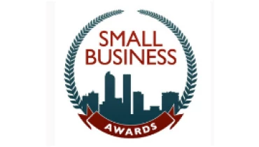 Apex Current - Award 5