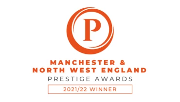 AmandamossPR - Award 1