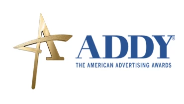 Robot Creative - Award 2