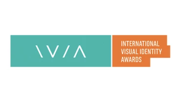 Robot Creative - Award 6