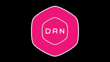 VOLO Digital Agency - Award 1