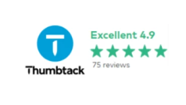 Netlynx Inc - Award 2