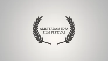 Mania Marketing - Award 1