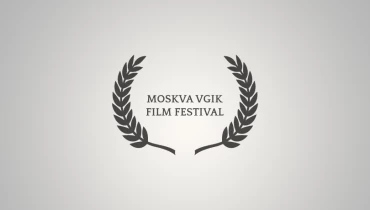 Mania Marketing - Award 2