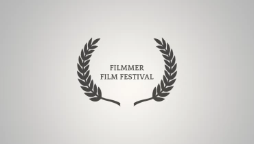 Mania Marketing - Award 3