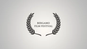 Mania Marketing - Award 4