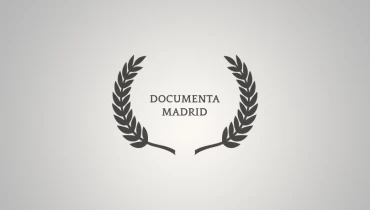 Mania Marketing - Award 5