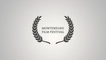 Mania Marketing - Award 6