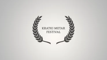 Mania Marketing - Award 7