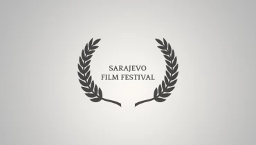 Mania Marketing - Award 8