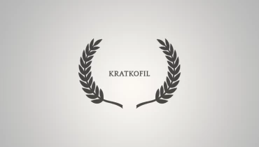 Mania Marketing - Award 9